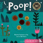 Gimenez de Ory, Beatriz - Poop!