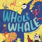 Yin, Karen - Whole Whale
