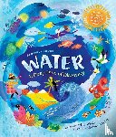 Mihaly, Christy - Barefoot Books Water