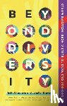 Bhargava, Rohit, Brown, Jennifer - Beyond Diversity