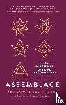 Probst, Emmanuel - Assemblage
