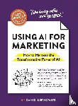 Berkowitz, David - The Non-Obvious Guide to Using AI for Marketing