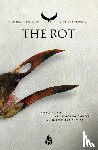 Pettersen, Siri - The Rot