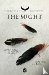 Pettersen, Siri - The Might