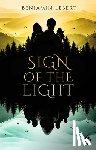 Lebert, Benjamin - Sign of the Eight
