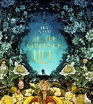 Aisato, Lisa - All The Colors of Life