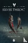 Pettersen, Siri - Silver Throat