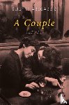Abecassis, Eliette - A Couple
