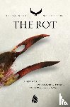 Pettersen, Siri - The Rot