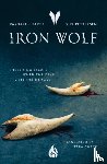 Pettersen, Siri - Iron Wolf