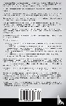 Davidson, Keith - Viviendo con Aspergers
