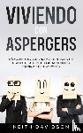 Davidson, Keith - Viviendo con Aspergers