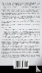 Davidson, Keith - Viviendo con Aspergers