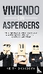 Davidson, Keith - Viviendo con Aspergers