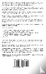 Fischer, Alexis - Resolucion de Conflictos