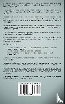 Venkman, John - Los Archivos de la Criptozoologia