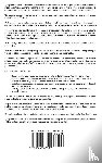 Castillo, Stefan del - Auto Terapia