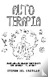 Castillo, Stefan del - Auto Terapia