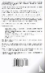 Bowman, Ivor - Que No te Importe lo que los Demas Piensen de Ti