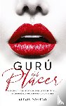 Romero, Alexis - Guru del Placer