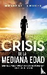 Rhodes, Marshall - Crisis de la Mediana Edad