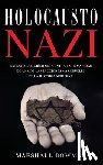 Bowman, Marshall - Holocausto Nazi