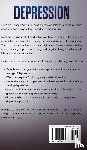 Lee, Robert S - Depression