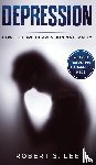 Lee, Robert S - Depression