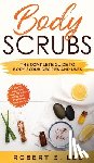 Lee, Robert S - Body Scrubs