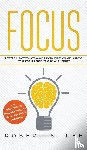 Lee, Robert S - Focus