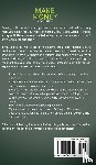 Parker, Robert S - Make Money Online