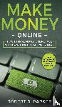 Parker, Robert S - Make Money Online