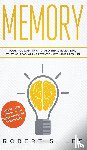 Lee, Robert S - Memory