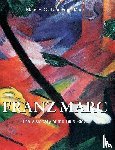 Carl, Klaus H. - Franz Marc
