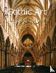 Charles, Victoria - Gothic Art