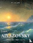 Charles, Victoria - Ivan Aivazovsky