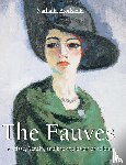 Brodskaïa, Nathalia - The Fauves