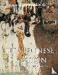 Charles, Victoria - The Viennese Secession