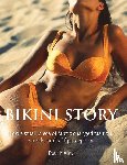 Alac, Patrik - Bikini Story