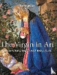 Belán, Kyra - The Virgin in Art