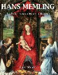 Michiels, Alfred - Hans Memling