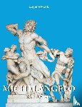 Müntz, Eugene - Michelangelo