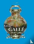 Gallé, Émile - Émile Gallé
