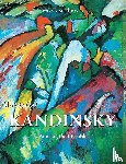 Kandinsky, Wassily - Wassily Kandinsky