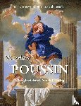 Zolotov, Youri, Serebriannaïa, Natalia - Nicolas Poussin