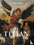 Phillips, Claude - Titian