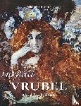 Guerman, Mikhail - Mikhail Vrubel