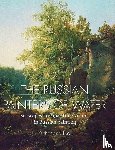 Lyall, Sutherland - The Russian painters of water