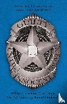 J Eubanks, Ronald, Lynn Anderson, Dawn - Guilty Until Proven Innocent
