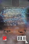 Mont, Joe - Interstellar Warfare